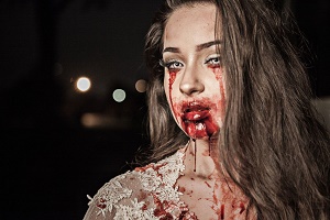 LAUD maquillar-zombie-sangre-.jpg